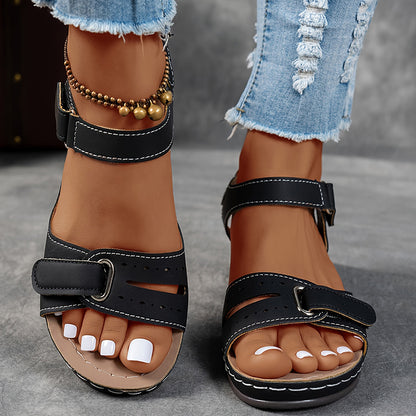 Wena | Step Into Kinetic Comfort, Reclaim Your Dynamic Stride