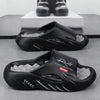 Black Grey