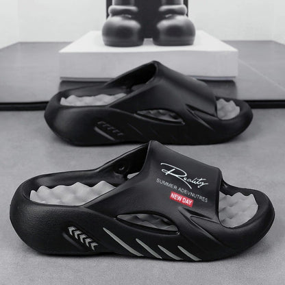 Casy | Sculpted Cloud Cushioning, High-Traction All-Terrain Utility