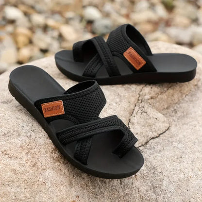 Imogen | All-Day Comfort Meets Stylish sandals