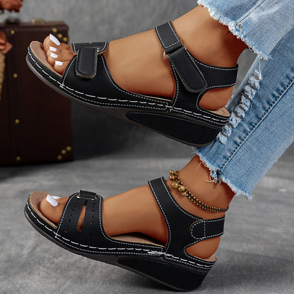 Wena | Step Into Kinetic Comfort, Reclaim Your Dynamic Stride