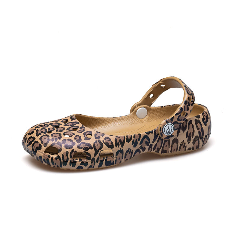 Sand | Cloud-Weight Ventilation, Adventure-Ready Waterproof Utility