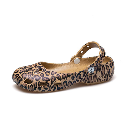 Sand | Cloud-Weight Ventilation, Adventure-Ready Waterproof Utility
