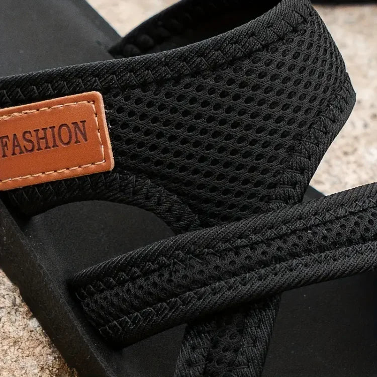 Imogen | All-Day Comfort Meets Stylish sandals