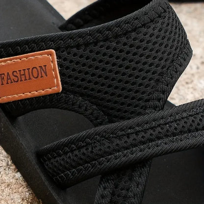 Imogen | All-Day Comfort Meets Stylish sandals