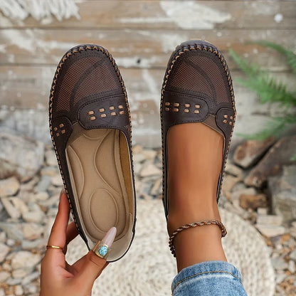 Elysia | Women’s Slip-On Shoes