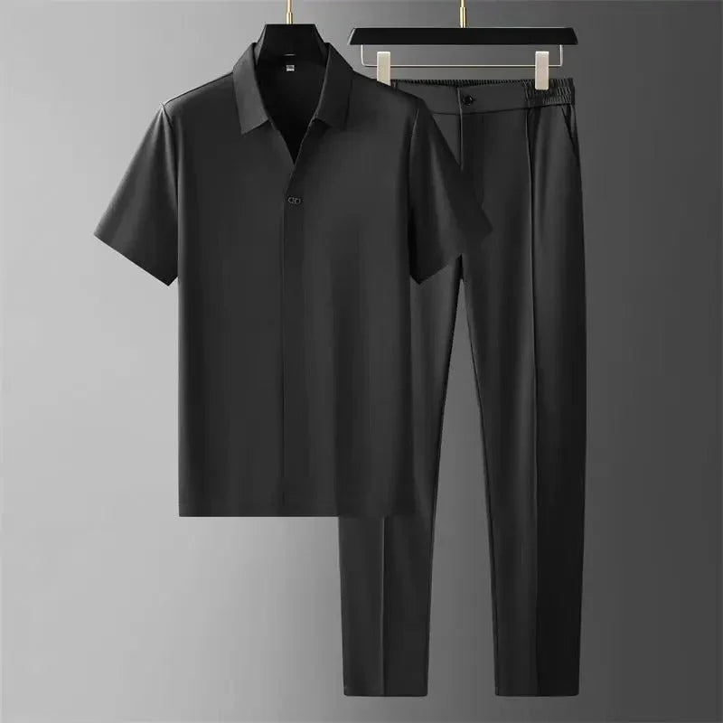 Lucien | Luxury Men’s Set