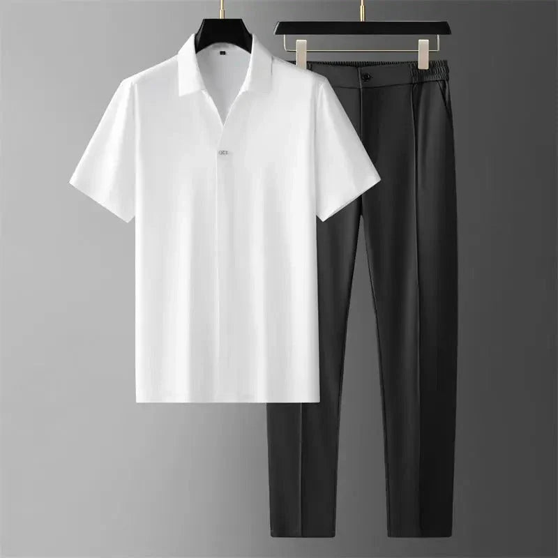 Lucien | Luxury Men’s Set