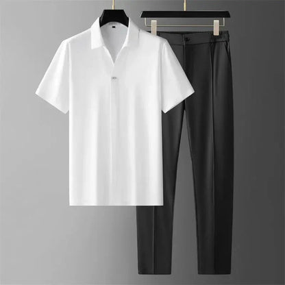 Lucien | Luxury Men’s Set