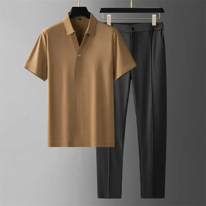 Lucien | Luxury Men’s Set
