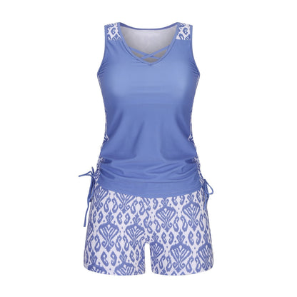 Zoe | Bohemian Freedom, Zero-Compromise Coastal Confidence