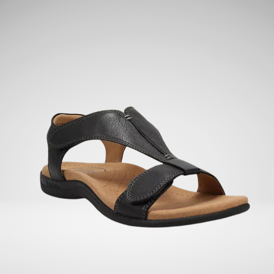 Aveline | Versatile Elegance Sandals