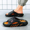 Black orange
