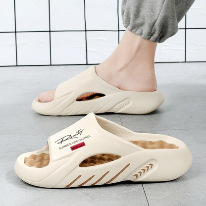 Casy | Sculpted Cloud Cushioning, High-Traction All-Terrain Utility