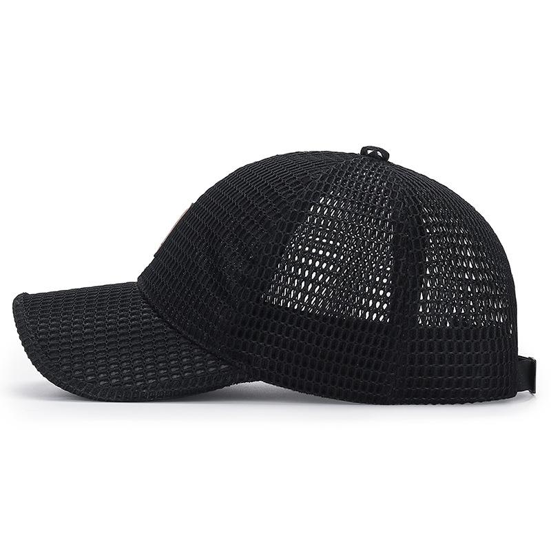 Lekka | Defy the Heat, Master the Streets