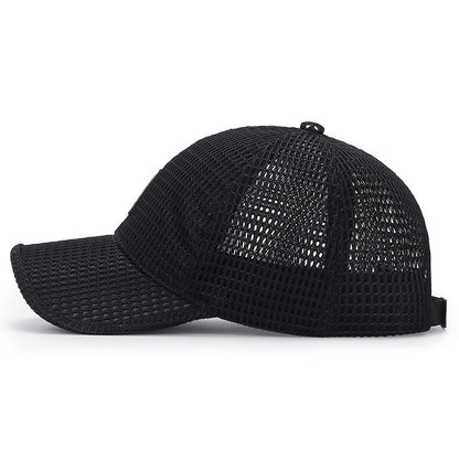 Lekka | Defy the Heat, Master the Streets