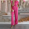 Dark pink