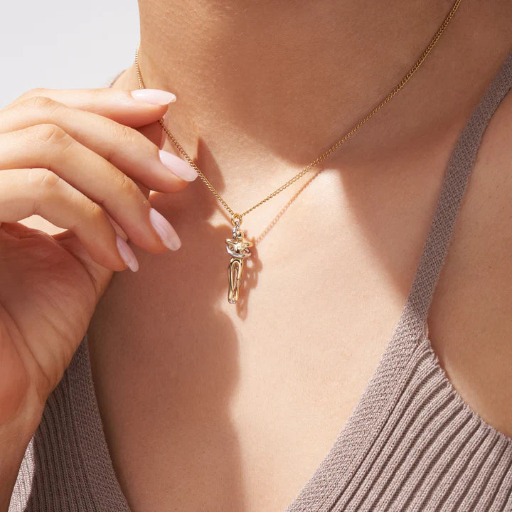 Love | Radiant Sculpted Embrace, Luminous Emotional Bond
