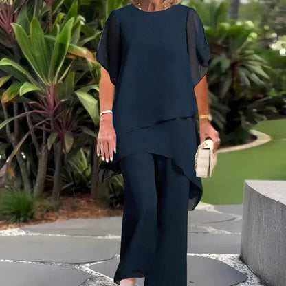 Dana | Radiate Effortless Grace, Capture the Breeze