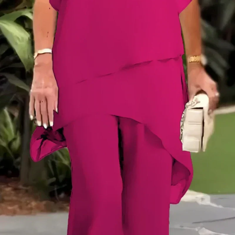 Dana | Radiate Effortless Grace, Capture the Breeze