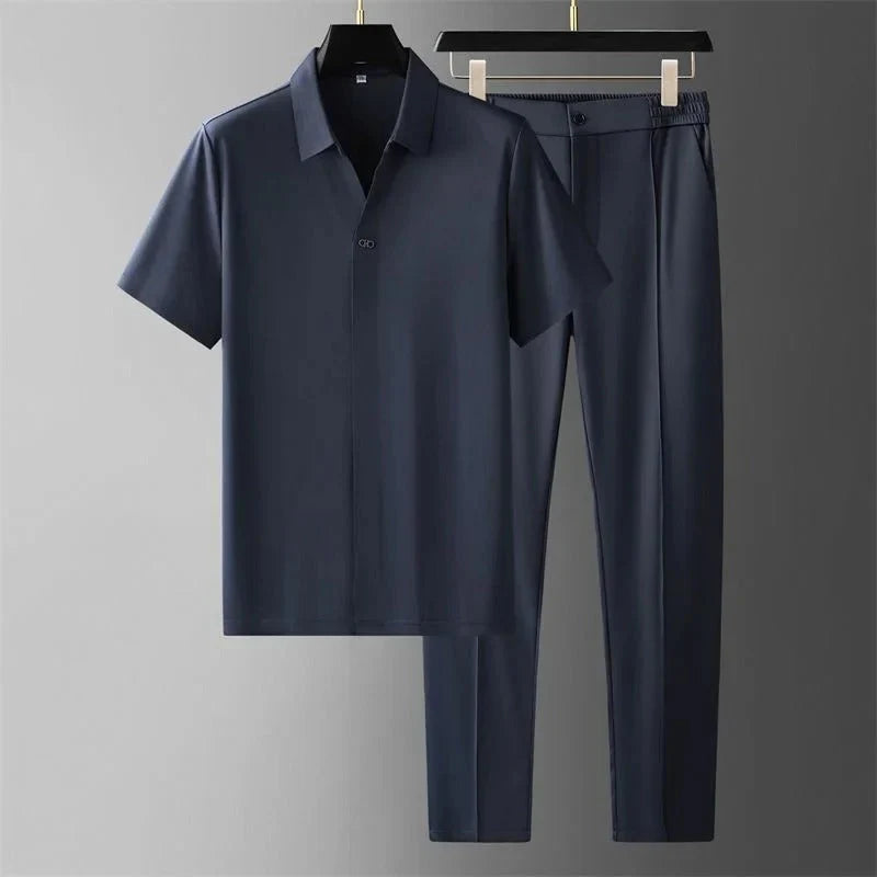 Lucien | Luxury Men’s Set