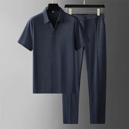 Lucien | Luxury Men’s Set